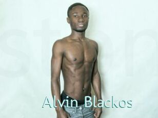 Alvin_Blackos