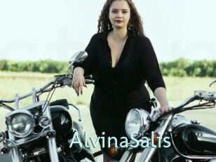 AlvinaSalis