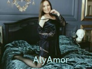 AlyAmor