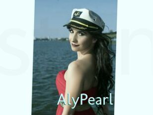 AlyPearl