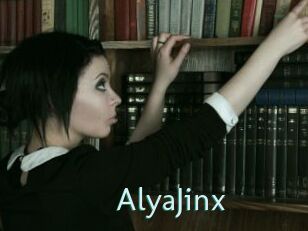 AlyaJinx