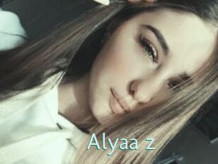 Alyaa_z
