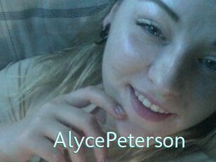 Alyce_Peterson