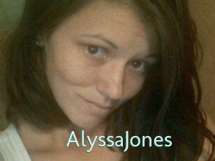 Alyssa_Jones
