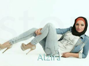 Alzira