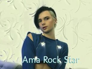 Ama_Rock_Star