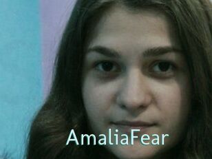 AmaliaFear