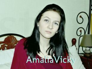 AmaliaVicky
