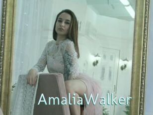AmaliaWalker