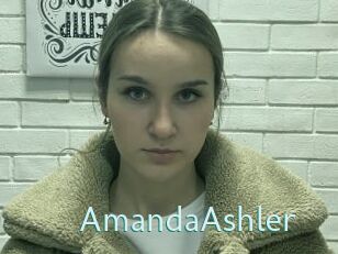 AmandaAshler
