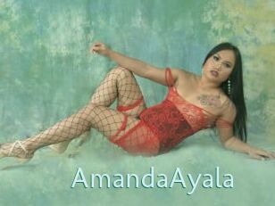 AmandaAyala