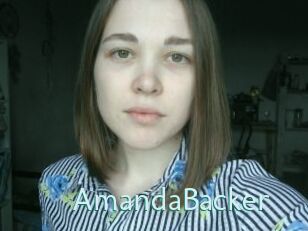 AmandaBacker
