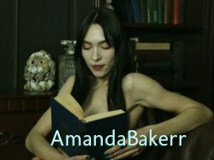 AmandaBakerr