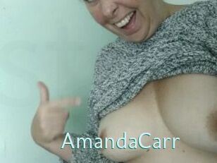 AmandaCarr