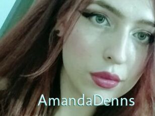 AmandaDenns