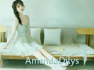 AmandaDilys
