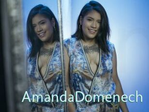 AmandaDomenech