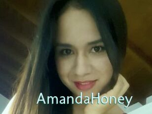 AmandaHoney