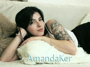 AmandaKer