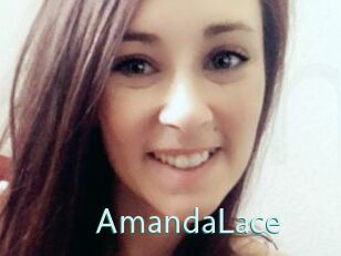 AmandaLace