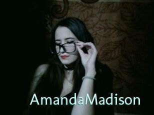 AmandaMadison