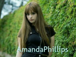 AmandaPhillips