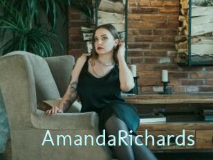 AmandaRichards