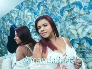 AmandaRoger