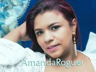 AmandaRoguer