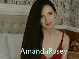 AmandaRosey