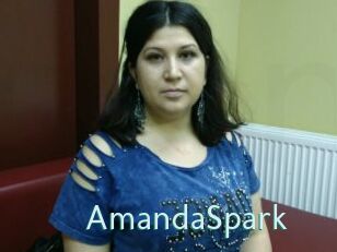 AmandaSpark