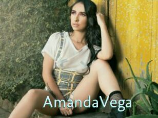 AmandaVega