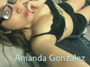Amanda_Gonzalez