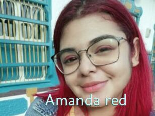Amanda_red