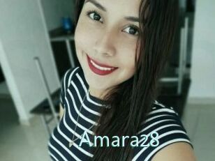 Amara28