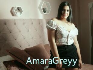 AmaraGreyy