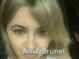 AmazBrunet