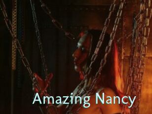 Amazing_Nancy
