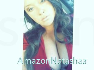 AmazonNatashaa