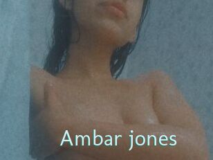 Ambar_jones