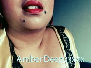 AmberDeep23xxx