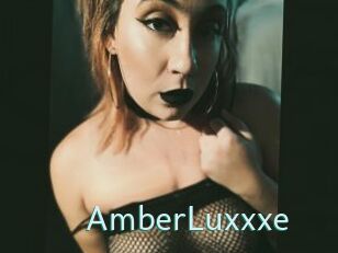 AmberLuxxxe
