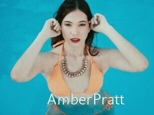 AmberPratt