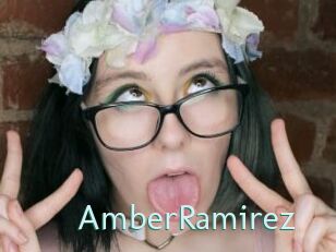 AmberRamirez