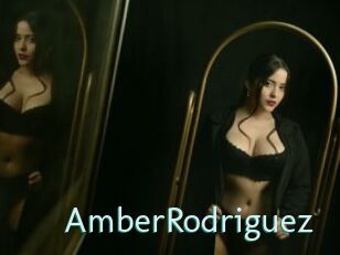 AmberRodriguez