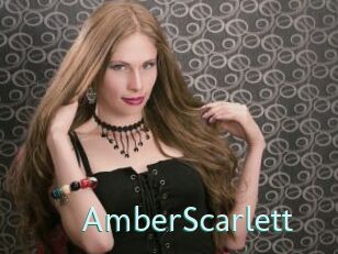 AmberScarlett