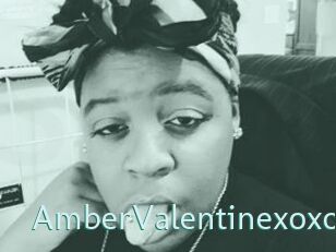 AmberValentinexoxo