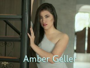 Amber_Geller