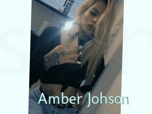 Amber_Johson