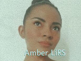 Amber_LiRS